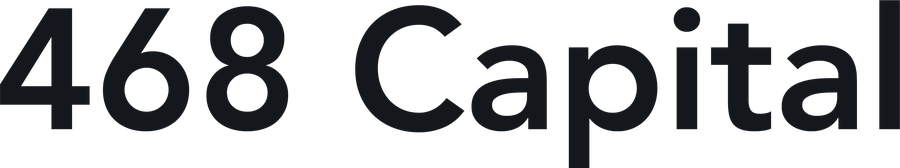468 Capital