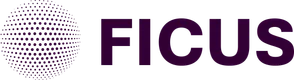 FICUS Health