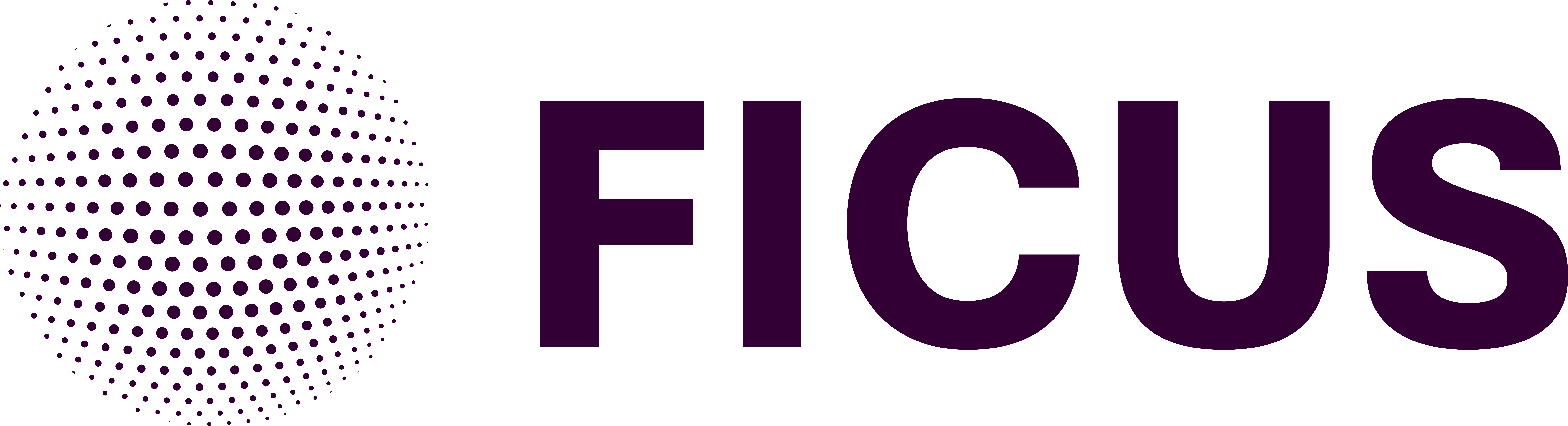 FICUS Health