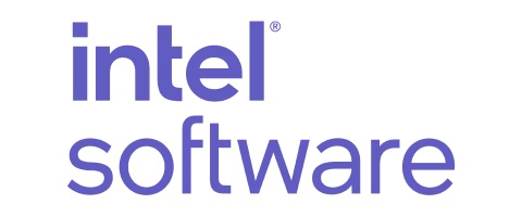Intel Software