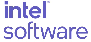 Intel Software