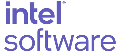 Intel Software