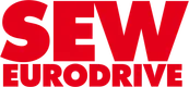 SEW Eurodrive