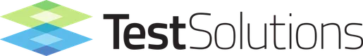 TestSolutions