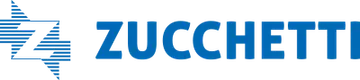 Zucchetti
