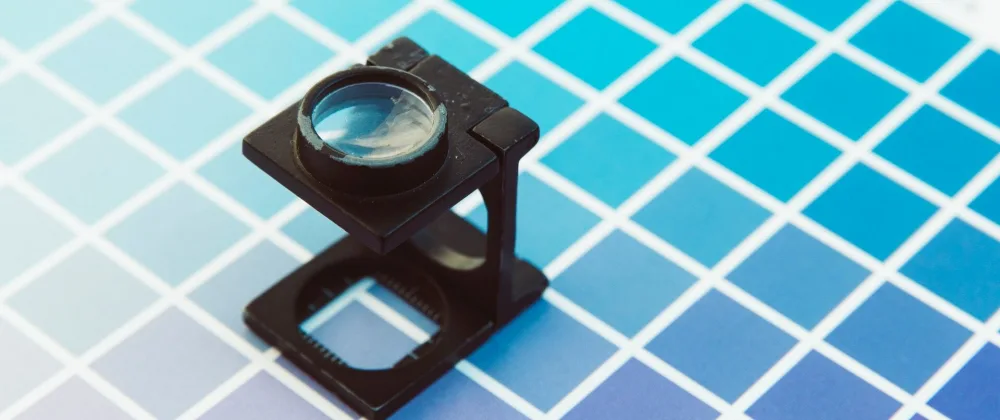 Canvas Automation Testing: How to Automate WebGL-Based Websites