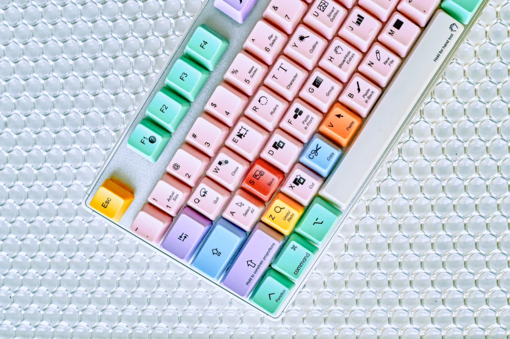 How to Use Custom Elements in AskUI