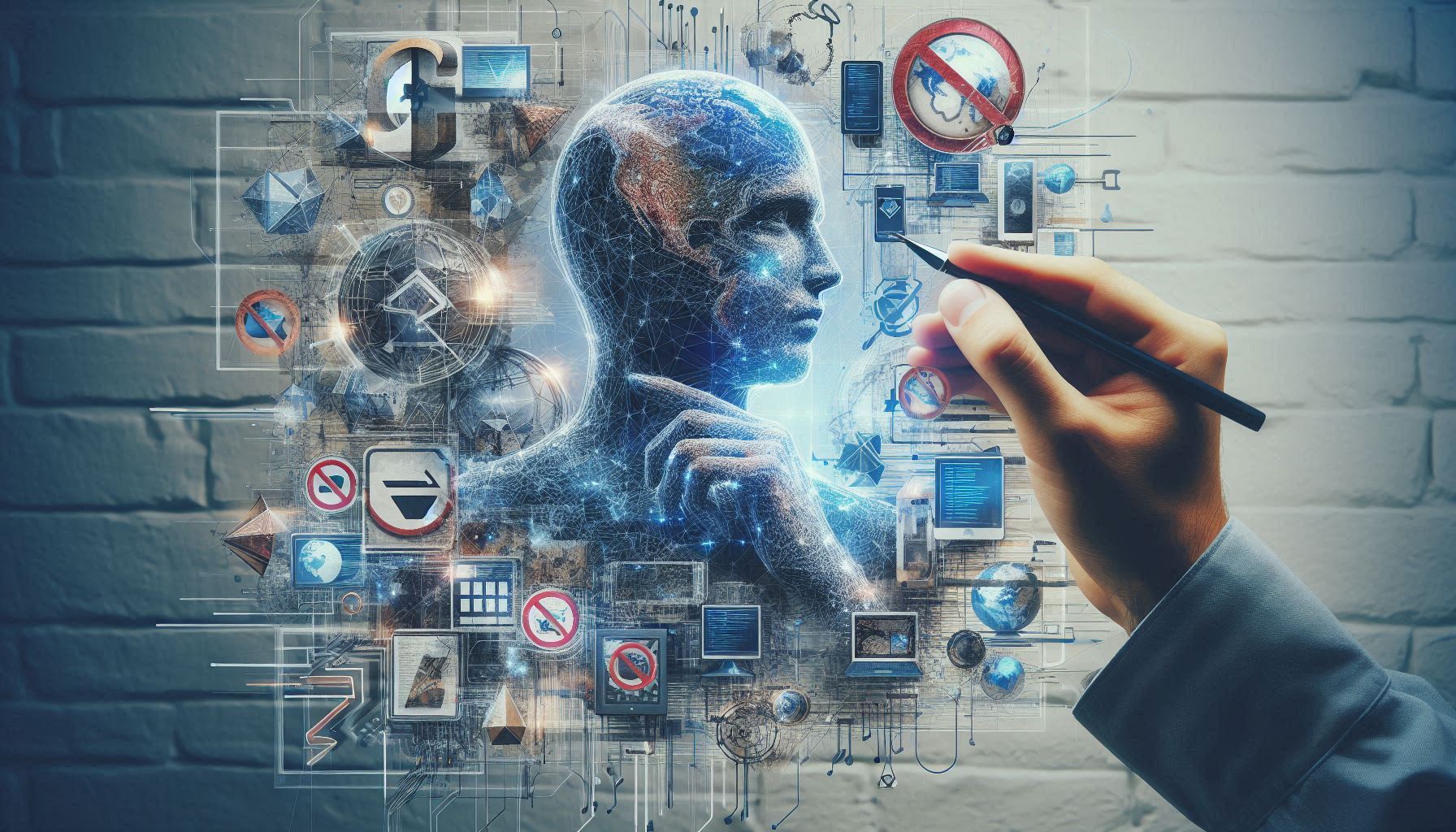 Mastering the Art of Automating UI Testing