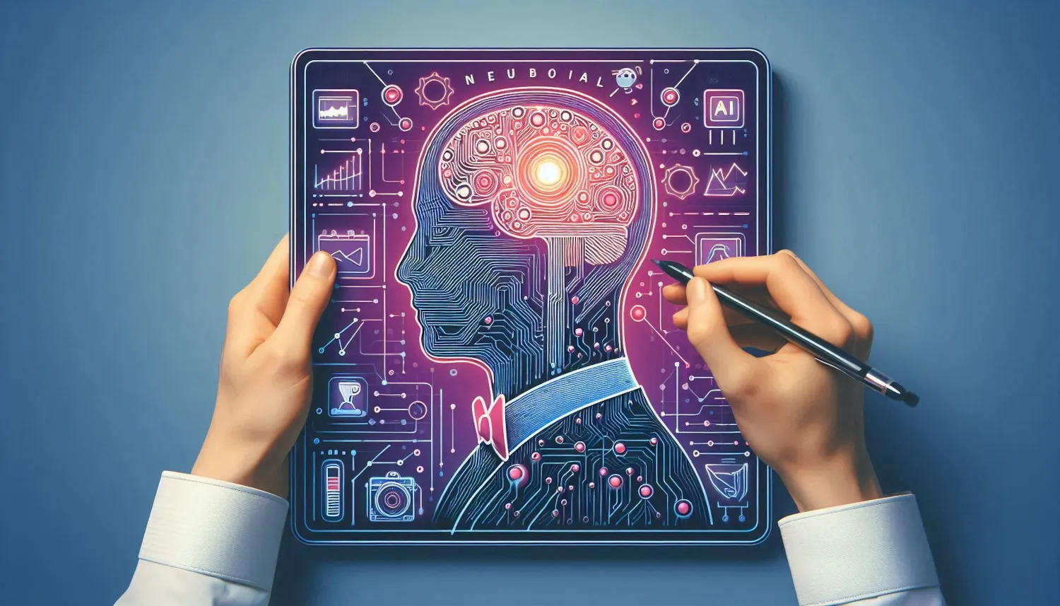 Neurosymbolic AI: Integrating Logic and Learning