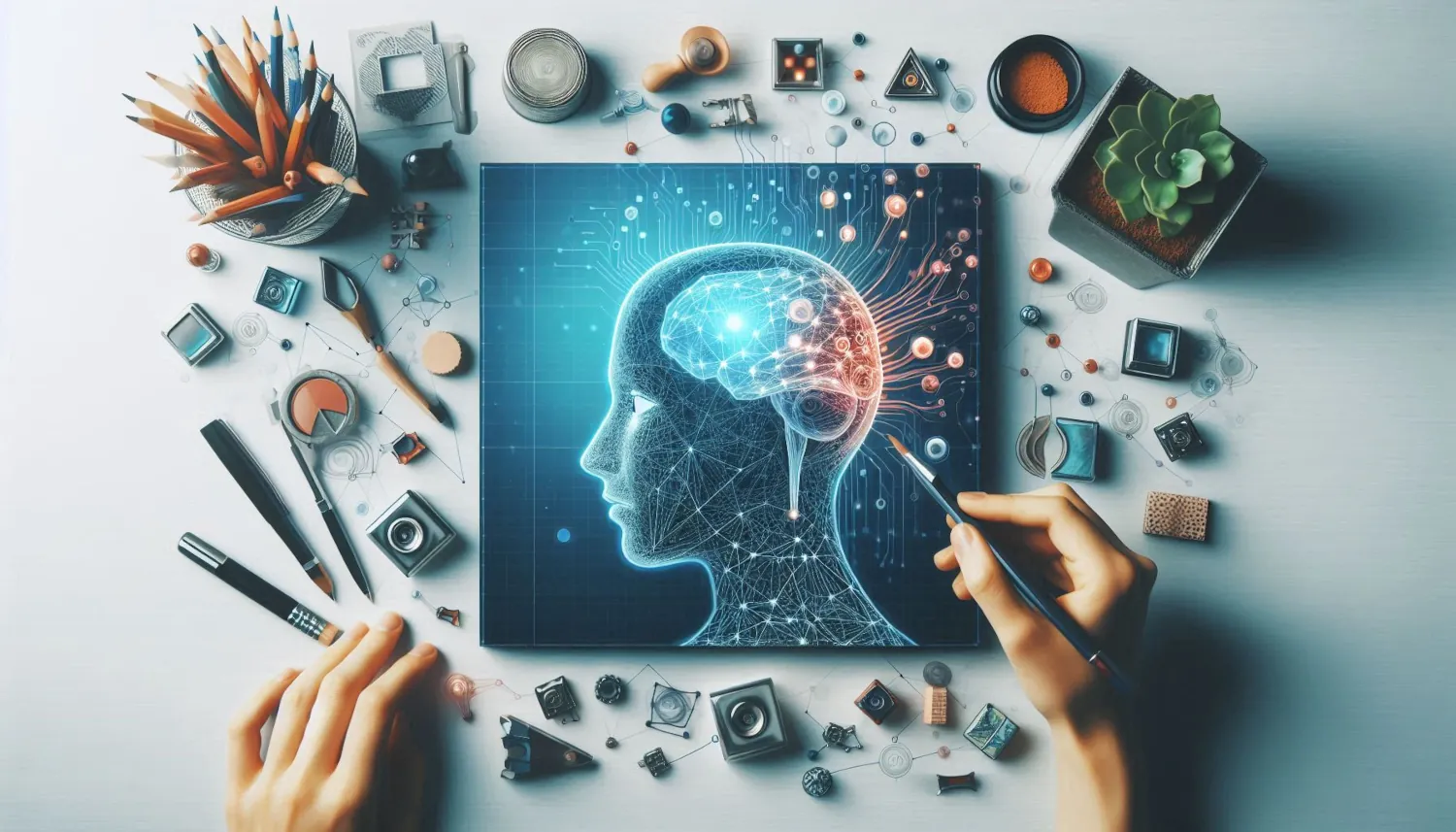 Deep Learning's Challenges and Neurosymbolic AI's Solutions