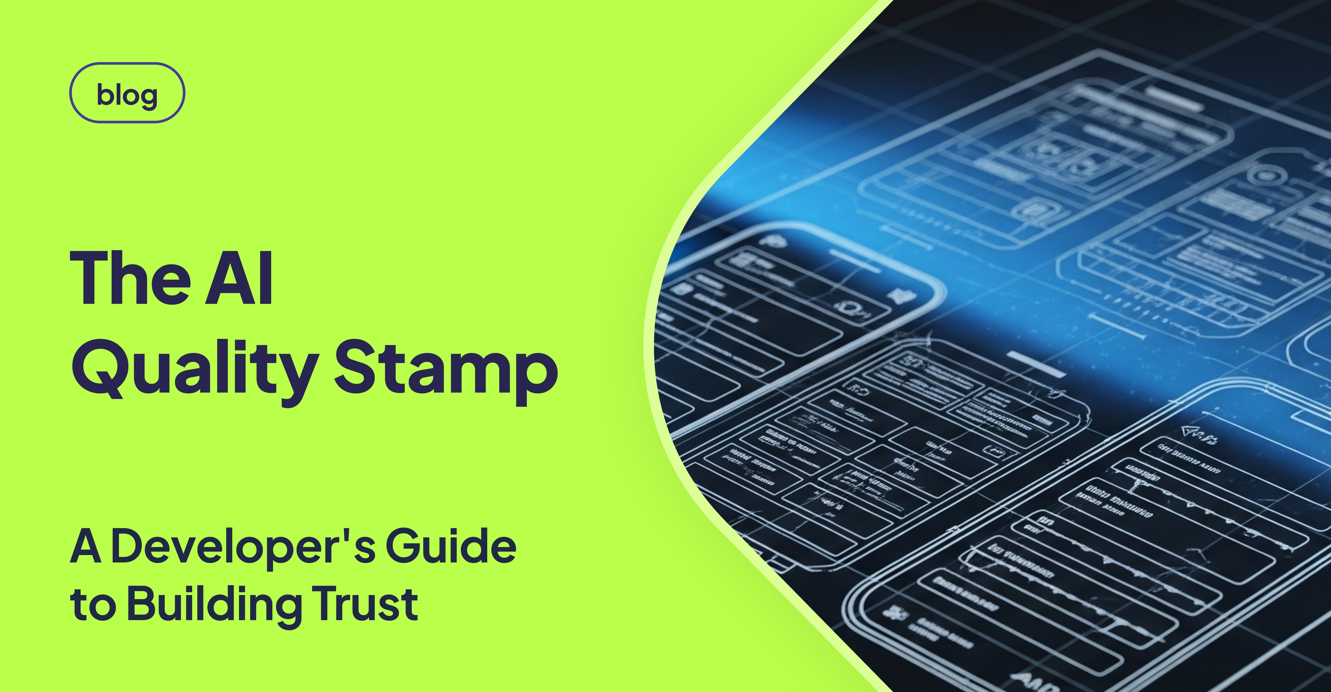 A Developer's Guide to QA for AI-Generated Apps (2025)