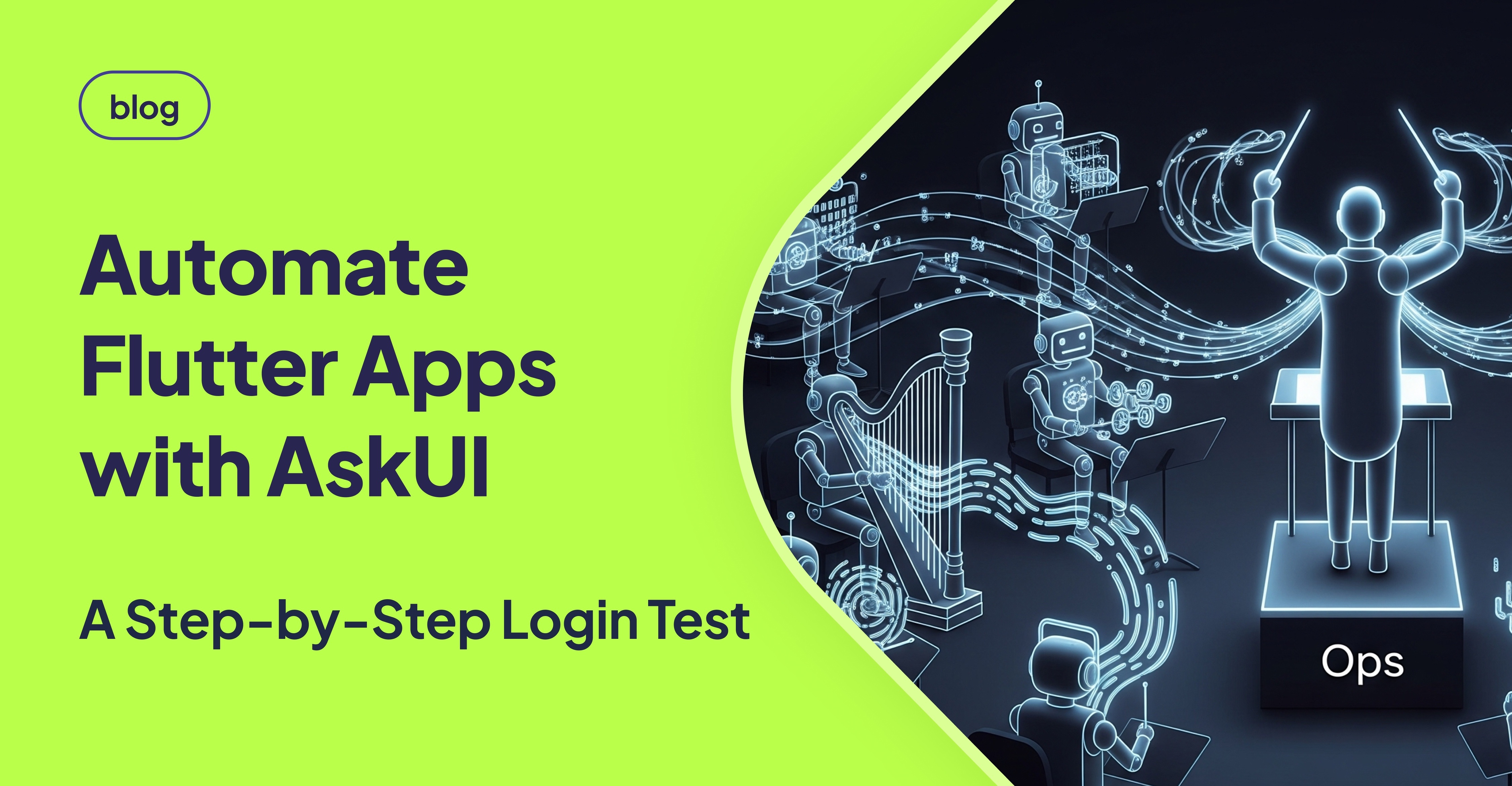 RPA vs. APA (2025 Trends): A Developer's Guide to Agentic Automation