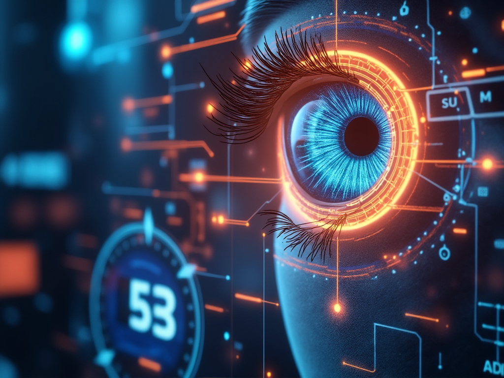 The Future of Insurance Automation: Unlocking Efficiency with Vision Agents