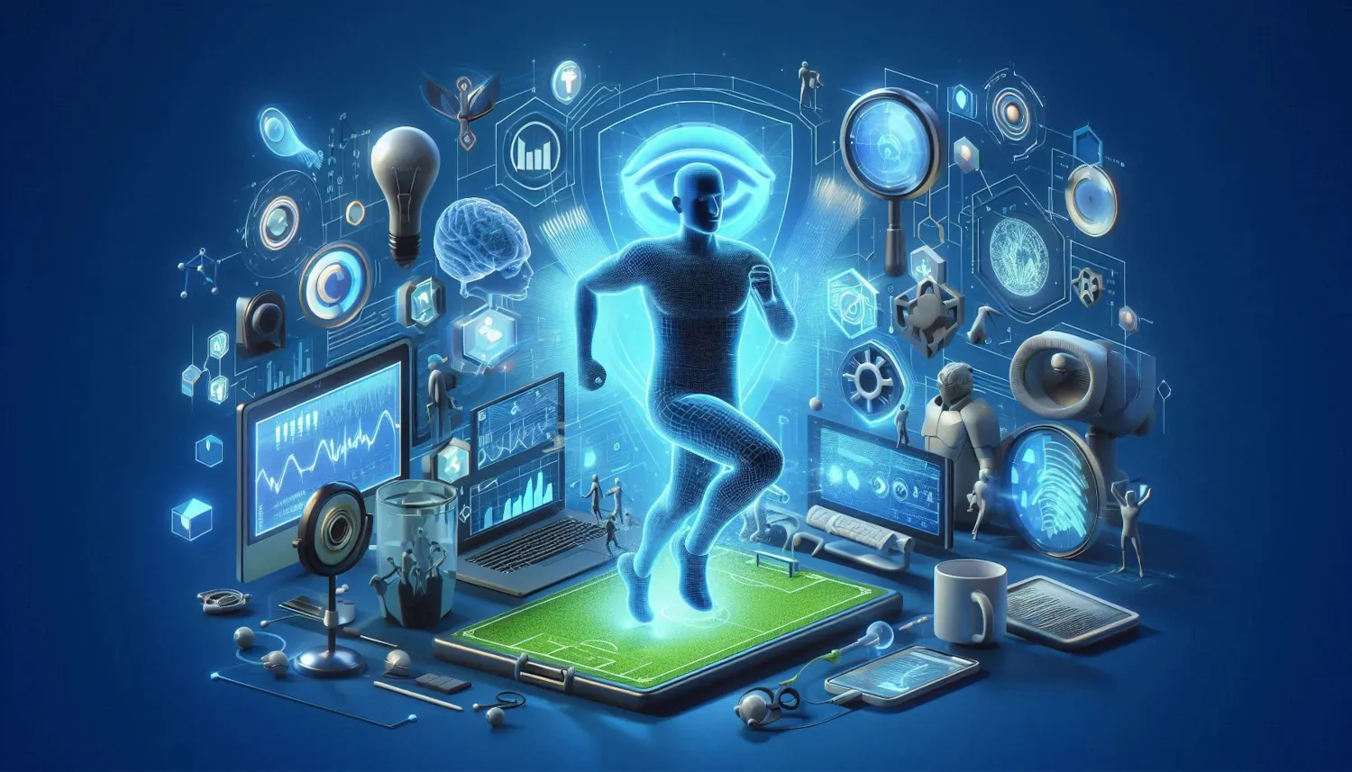 What are Tools in Agentic Vision AI Systems?