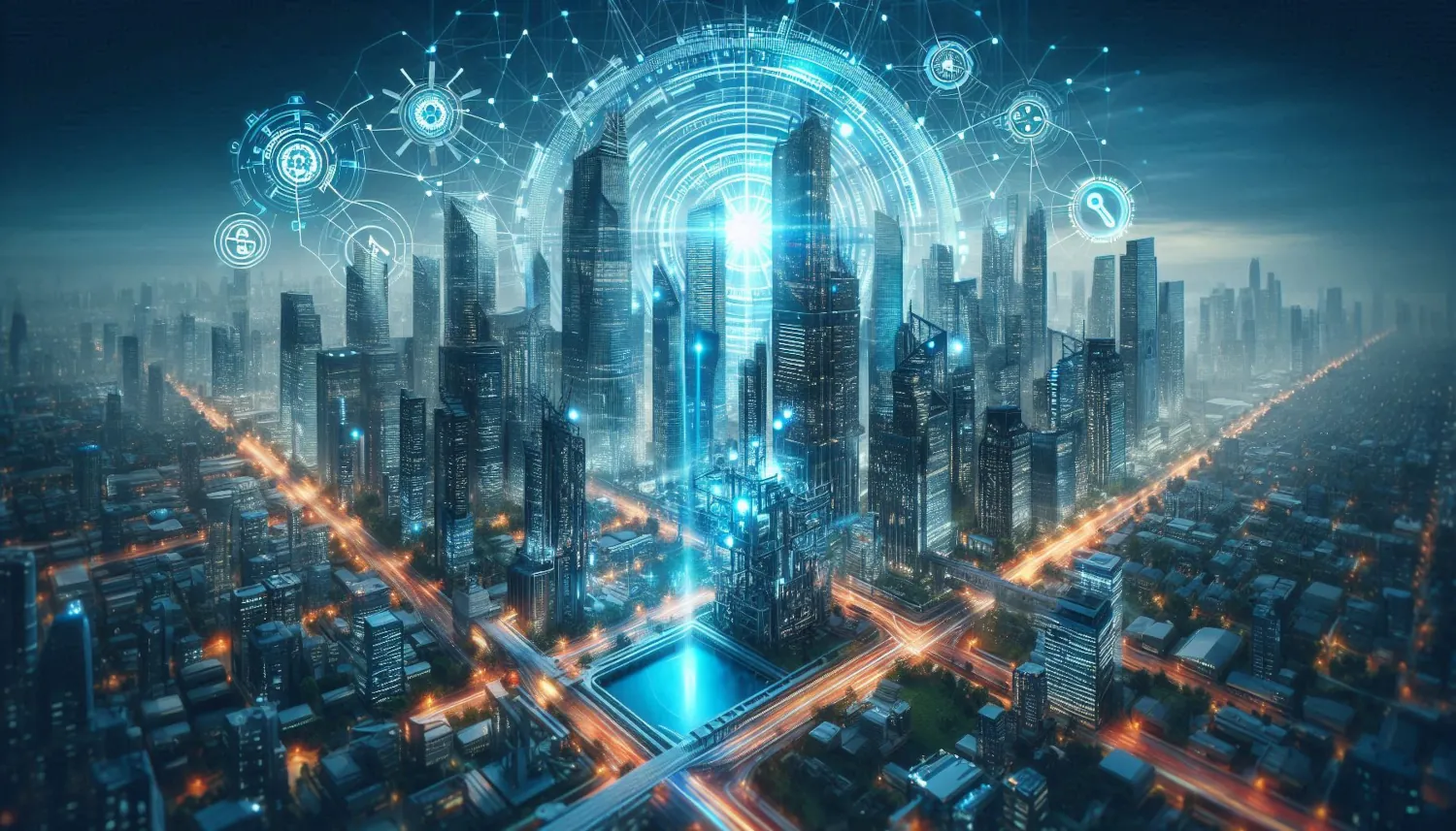 Top 14 Agentic AI Tools