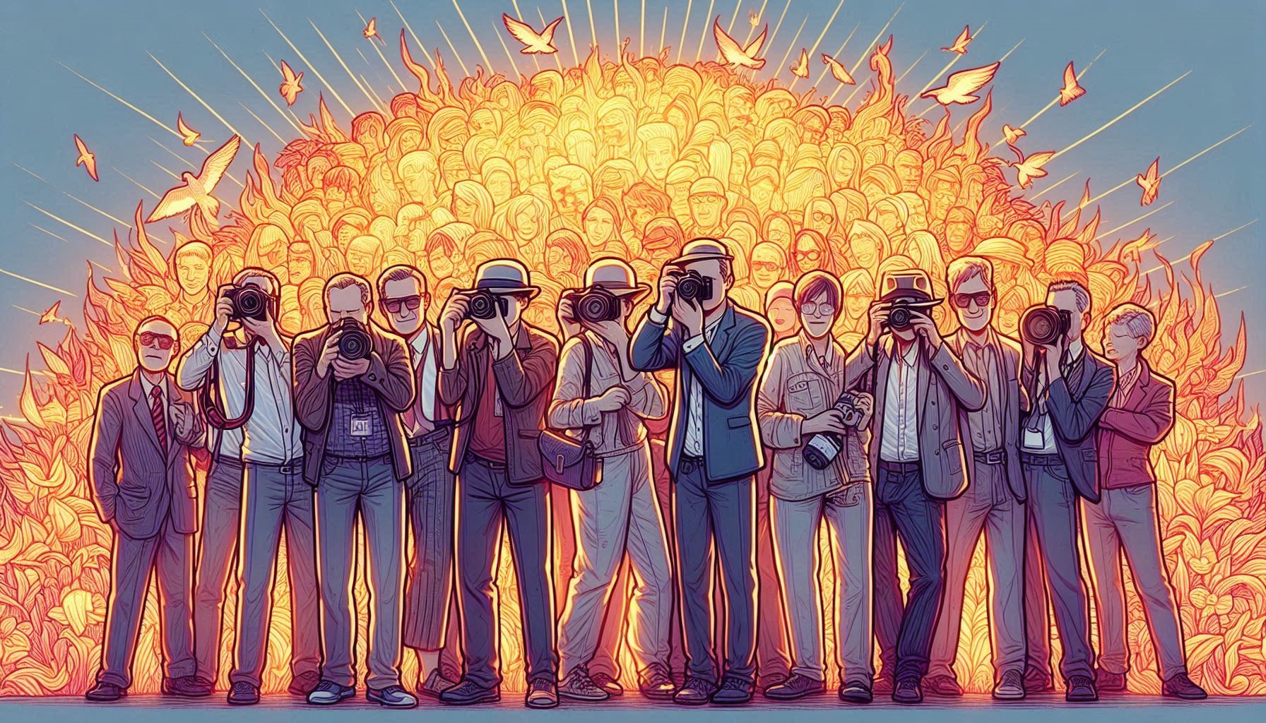 Visual Regression Testing in Web Automation