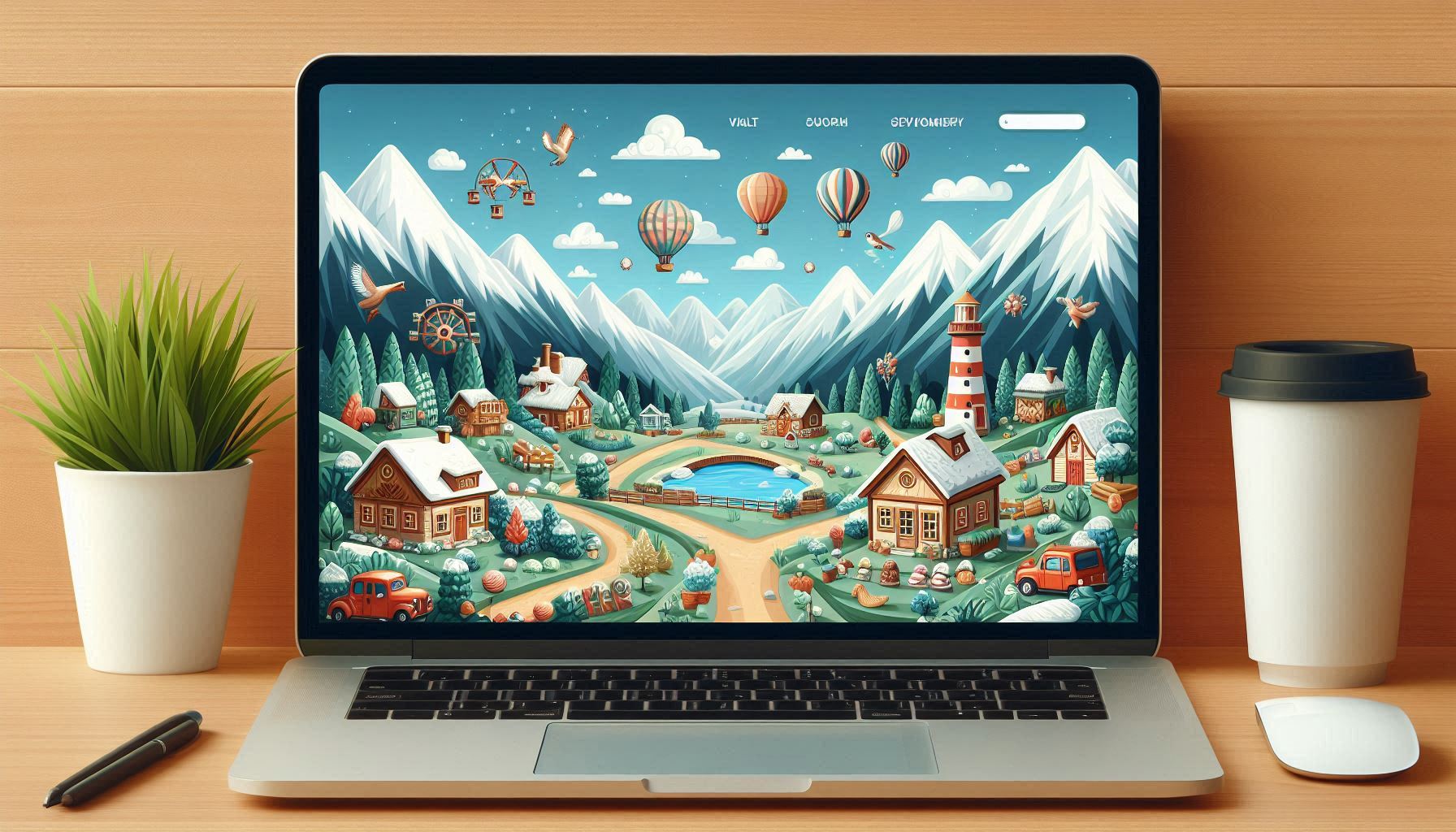 Website Testing Tools: A Vital Component of Quality Assurance