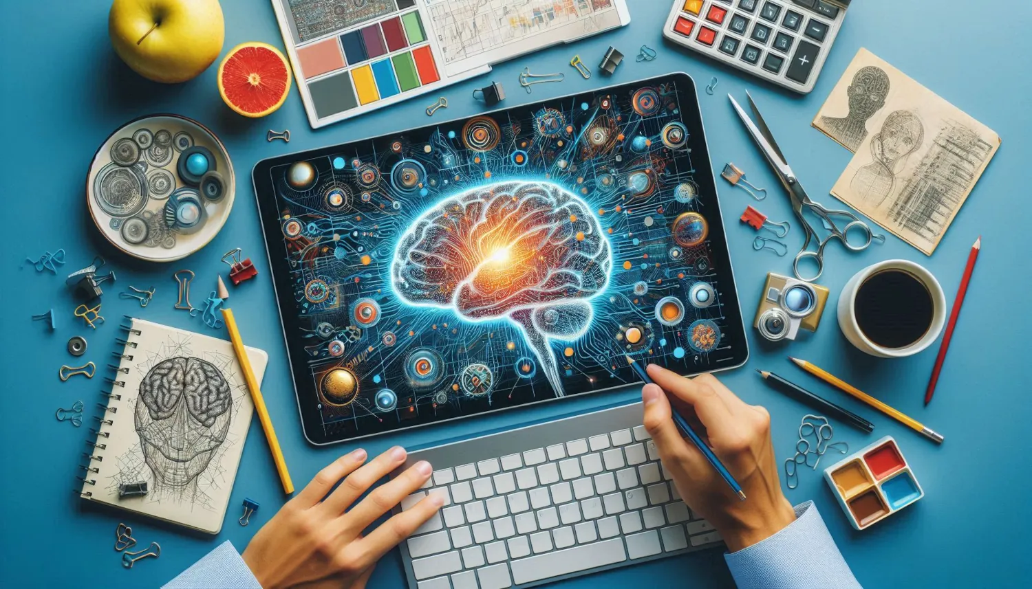 What is a Logical Neural Network?