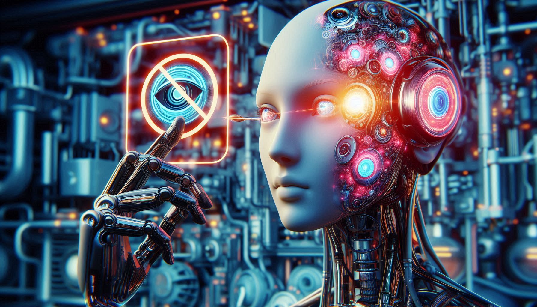 What is an Agentic AI Workflow?