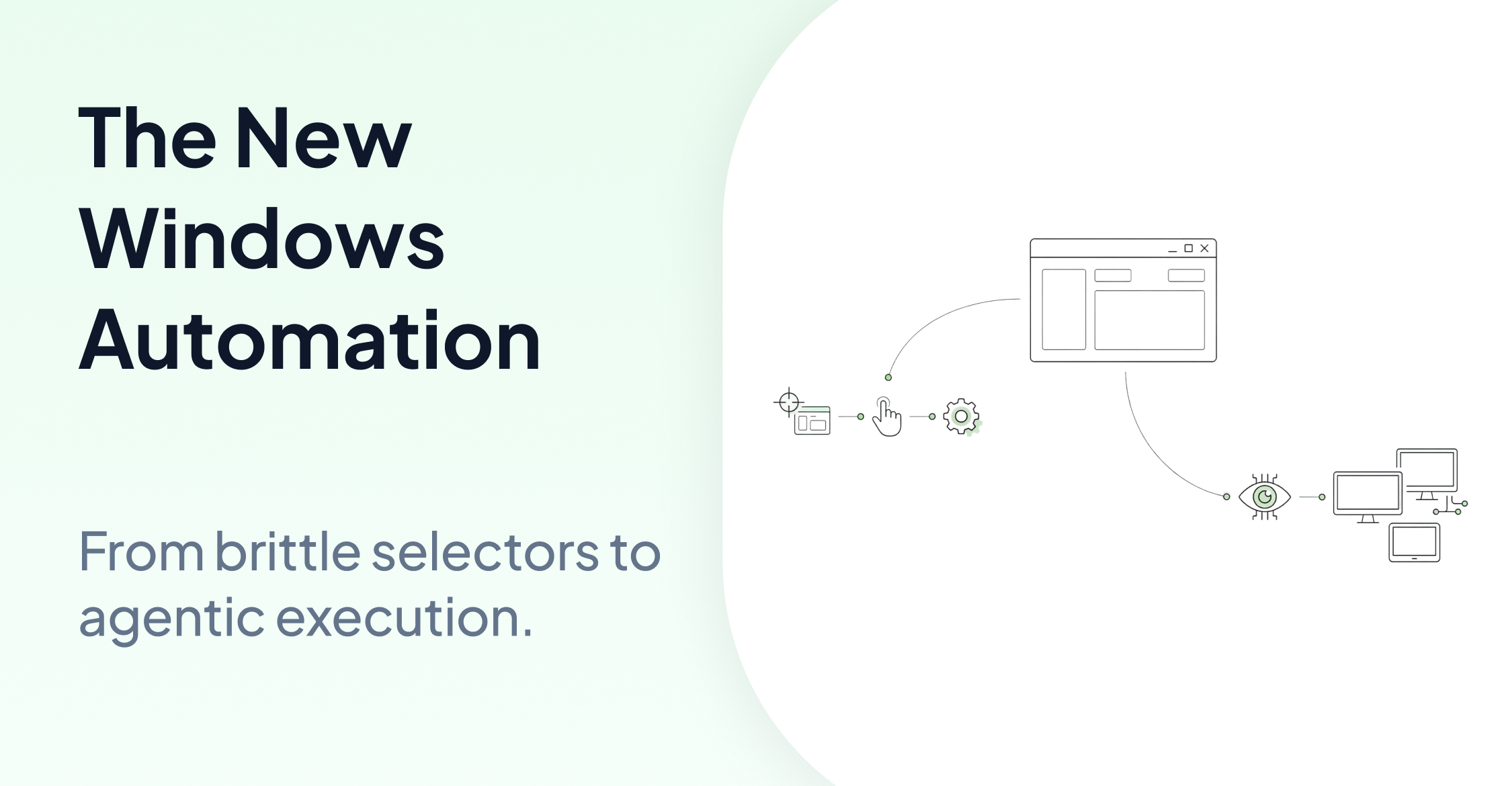 What's the Best Automation Software for Windows?