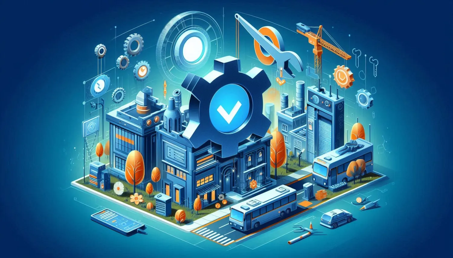 What's the Best Automation Software for Windows